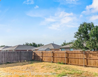 1708 Crested Butte Dr. - Photo Thumbnail 12