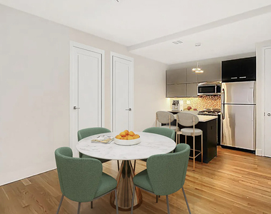 152 South 4th Street - Photo Thumbnail 4