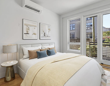 152 South 4th Street - Photo Thumbnail 1