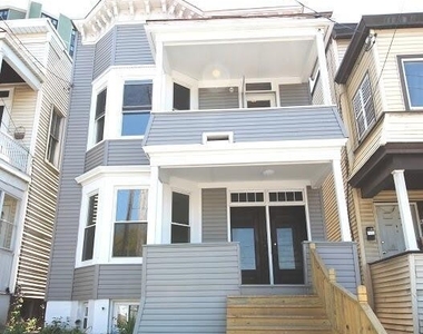 688 Central Avenue - Photo Thumbnail 0