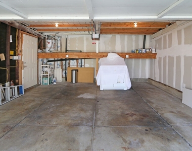 1531 Livonia Ave - Photo Thumbnail 23