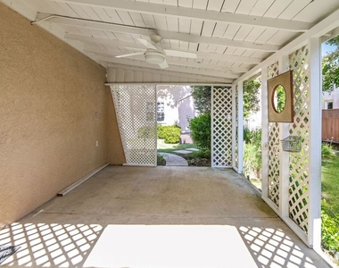 1531 Livonia Ave - Photo Thumbnail 18