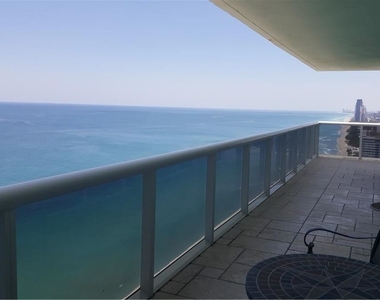 1830 S Ocean Dr Apt 3502 - Photo Thumbnail 13