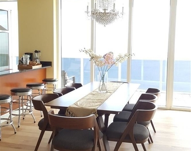 1830 S Ocean Dr Apt 3502 - Photo Thumbnail 5