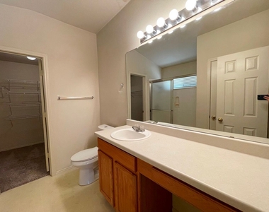 2216 Ada Ln. - Photo Thumbnail 35