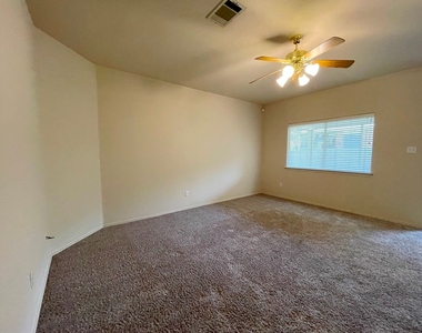 2216 Ada Ln. - Photo Thumbnail 27