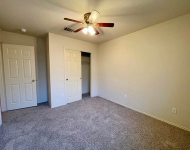 2216 Ada Ln. - Photo Thumbnail 25