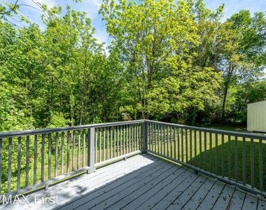 547 Murray Dr. - Photo Thumbnail 22