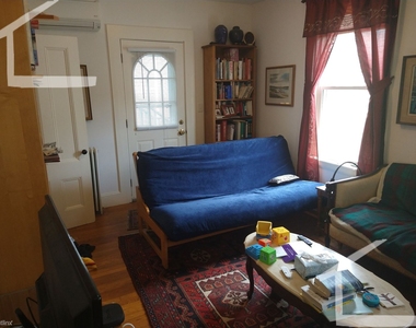 5 Eliot Ave Apt 2 - Photo Thumbnail 3