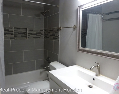 7510 Shady Villa Lane #22 - Photo Thumbnail 4