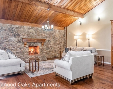2815 Richmond Rd - Photo Thumbnail 4