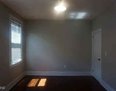 2015 N 63rd Street 2nd Floor - Photo Thumbnail 10