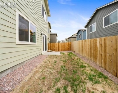 799r Endeavor Way - Photo Thumbnail 31