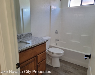 2110 Sahara Dr - Photo Thumbnail 4