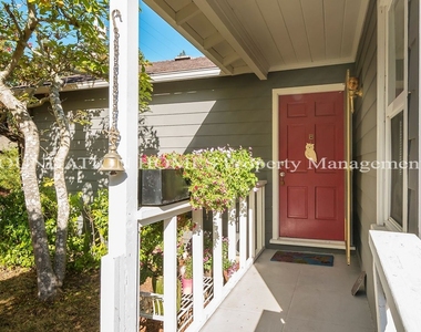 116 Monte Vista Ave. - Photo Thumbnail 2