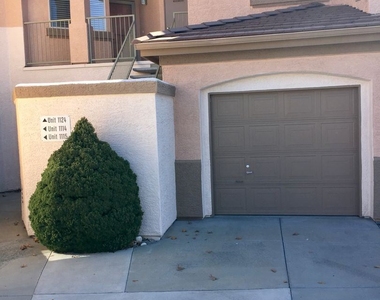 6070 Ingleston Drive #1115 #1115 - Photo Thumbnail 0