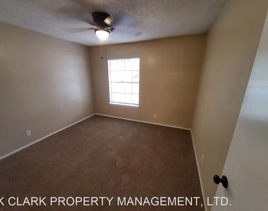 5360 Gawain Dr. - Photo Thumbnail 11