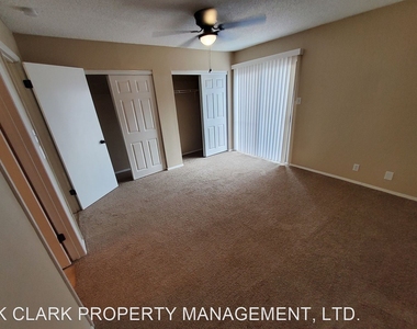 5360 Gawain Dr. - Photo Thumbnail 20