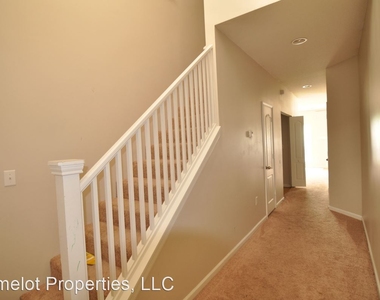 44 Pine Meadow Circle - Photo Thumbnail 14