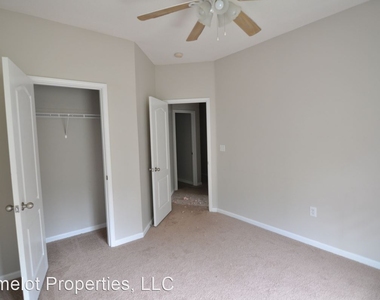 44 Pine Meadow Circle - Photo Thumbnail 17