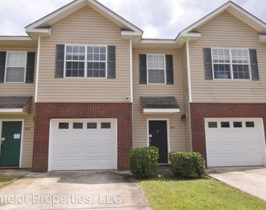 44 Pine Meadow Circle - Photo Thumbnail 0