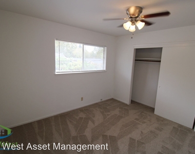 1376 Sierra Avenue #1-6 - Photo Thumbnail 9