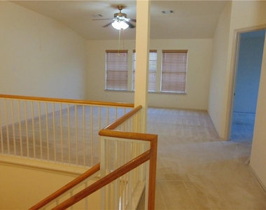 14604  Ballyclarc Dr - Photo Thumbnail 12