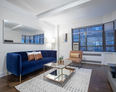 340 East 52nd Street - Photo Thumbnail 7