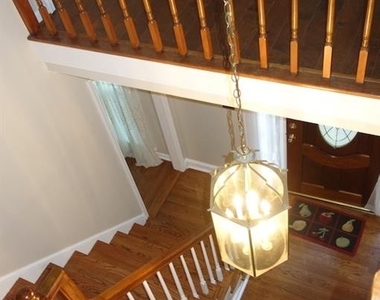 5736 High Meadow Drive - Photo Thumbnail 11