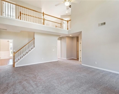 2307 Ravinia Court Ne - Photo Thumbnail 7