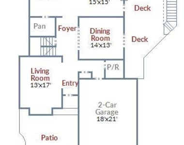 1404 Hemingway Court - Photo Thumbnail 31