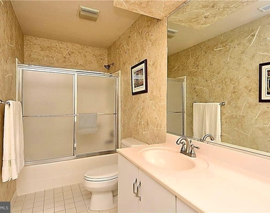 1404 Hemingway Court - Photo Thumbnail 21