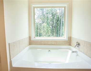 4315 Almanor Circle - Photo Thumbnail 29