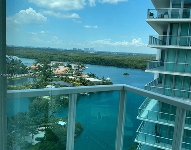 250 Sunny Isles Blvd - Photo Thumbnail 9