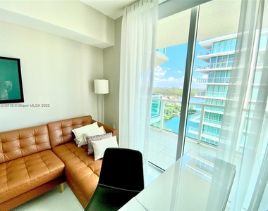 250 Sunny Isles Blvd - Photo Thumbnail 26