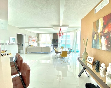 250 Sunny Isles Blvd - Photo Thumbnail 23