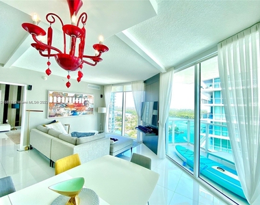 250 Sunny Isles Blvd - Photo Thumbnail 21