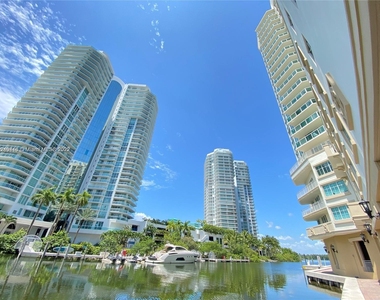 250 Sunny Isles Blvd - Photo Thumbnail 2