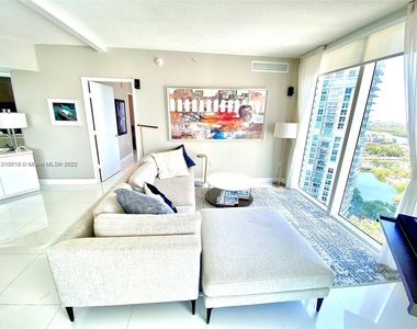 250 Sunny Isles Blvd - Photo Thumbnail 22