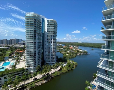 250 Sunny Isles Blvd - Photo Thumbnail 1