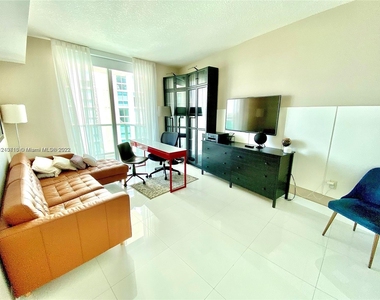 250 Sunny Isles Blvd - Photo Thumbnail 24