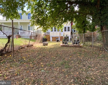 1316 W Street Se - Photo Thumbnail 18