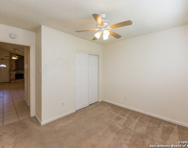 3622 Stoney Meadow St - Photo Thumbnail 16