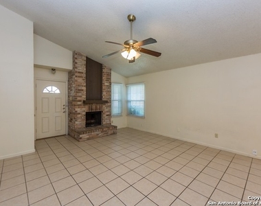 3622 Stoney Meadow St - Photo Thumbnail 5