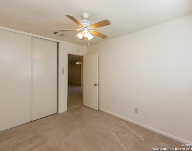 3622 Stoney Meadow St - Photo Thumbnail 18