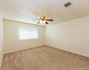 3622 Stoney Meadow St - Photo Thumbnail 19