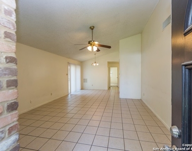 3622 Stoney Meadow St - Photo Thumbnail 3