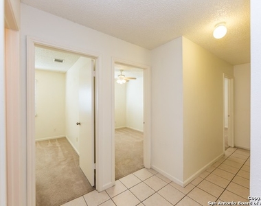 3622 Stoney Meadow St - Photo Thumbnail 12