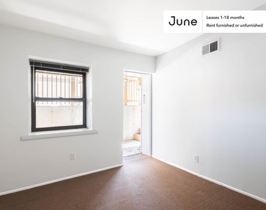 3765 N Kenmore Avenue - Photo Thumbnail 21