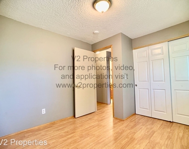 10814 Se Holgate Blvd - Photo Thumbnail 20